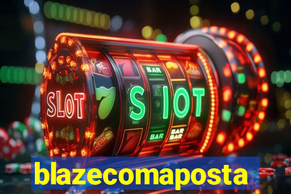 blazecomaposta