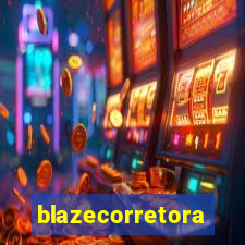 blazecorretora