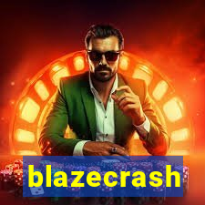 blazecrash