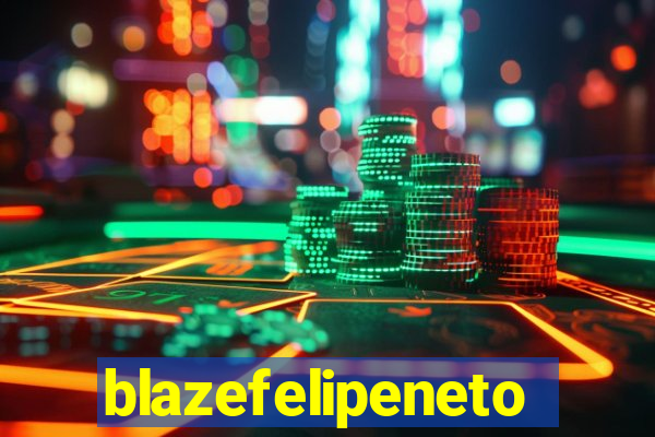 blazefelipeneto