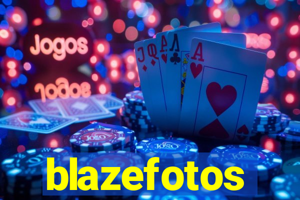 blazefotos