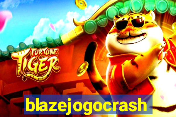 blazejogocrash