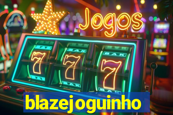 blazejoguinho