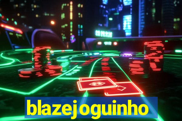 blazejoguinho