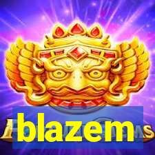 blazem