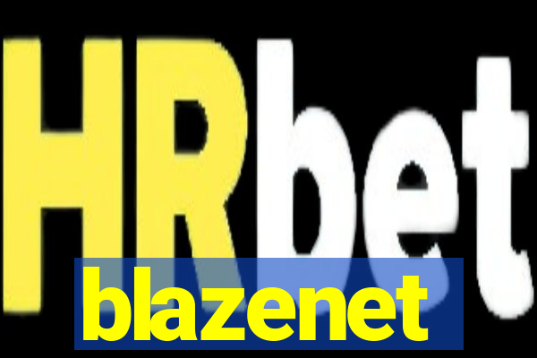 blazenet