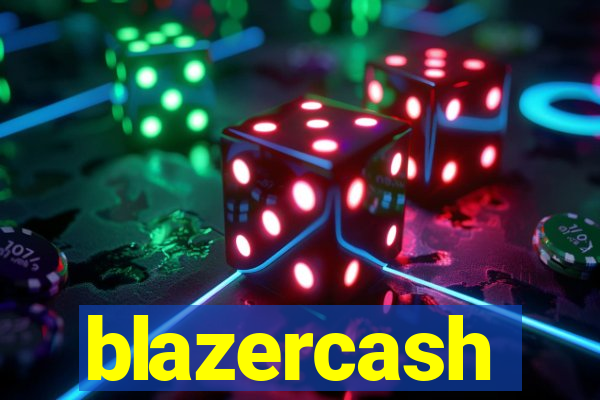 blazercash