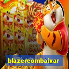 blazercombaixar