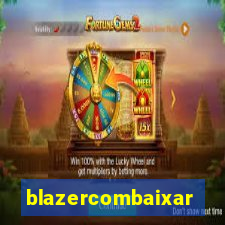 blazercombaixar