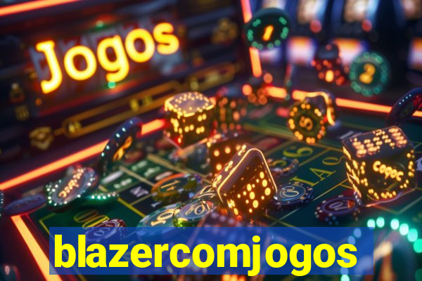 blazercomjogos