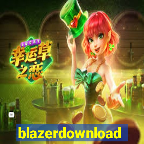 blazerdownload