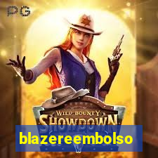 blazereembolso