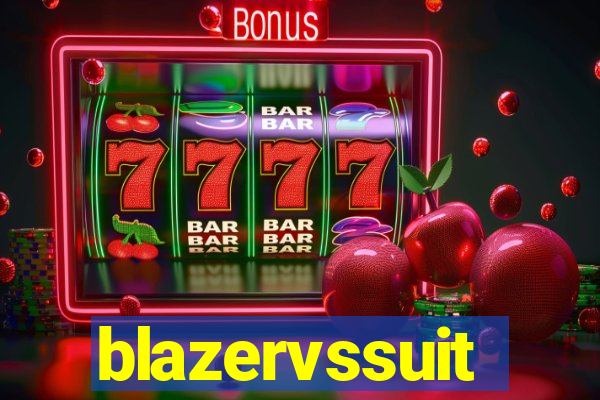 blazervssuit