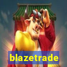 blazetrade