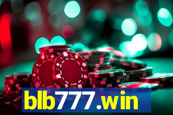 blb777.win