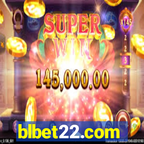 blbet22.com