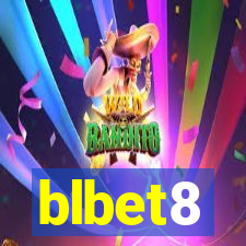 blbet8