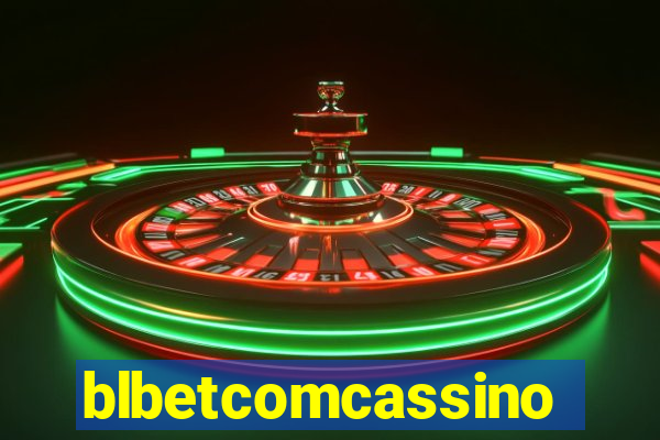 blbetcomcassino