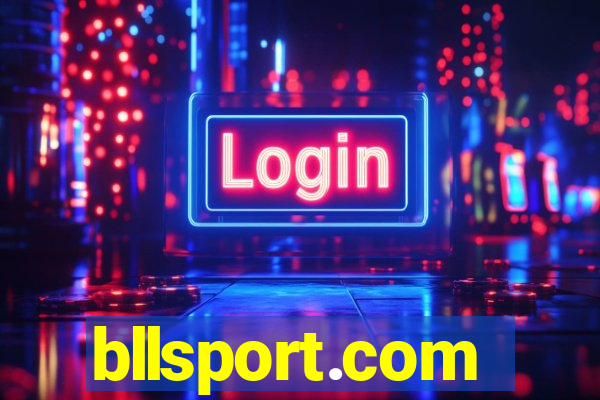 bllsport.com