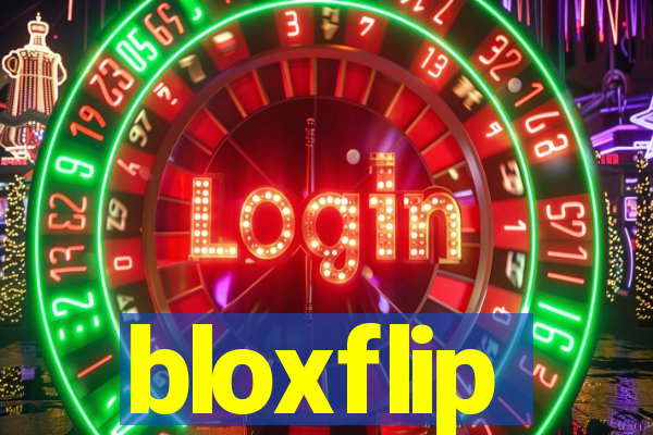 bloxflip