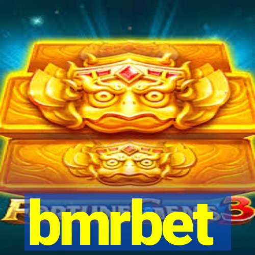 bmrbet