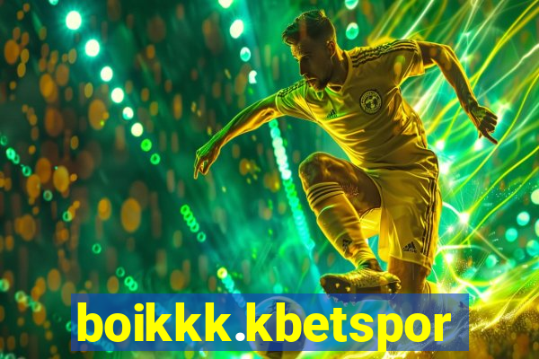 boikkk.kbetsports.bet