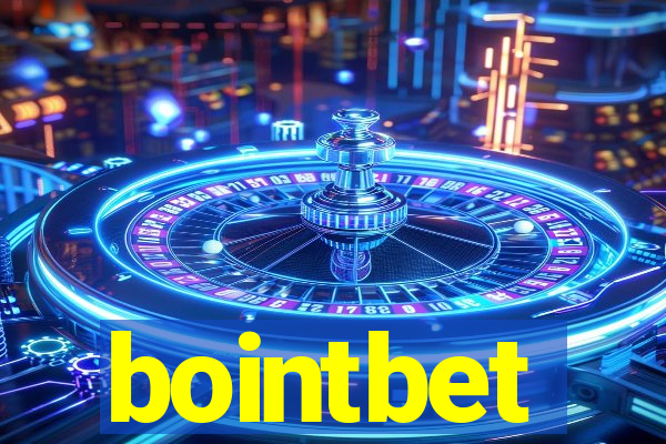 bointbet