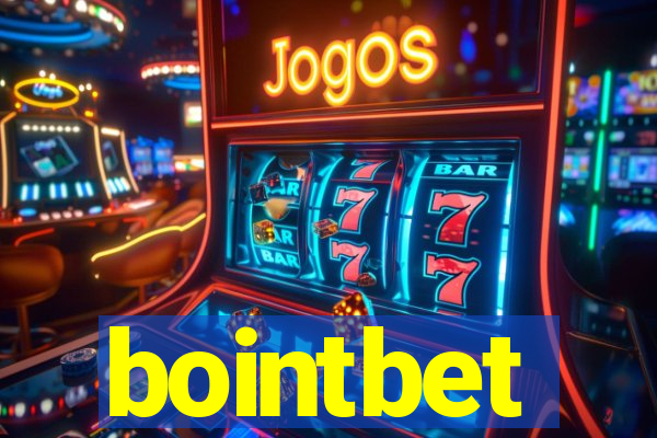 bointbet