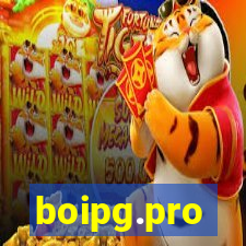 boipg.pro