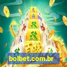 bolbet.com.br