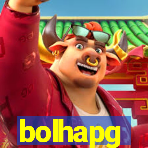 bolhapg