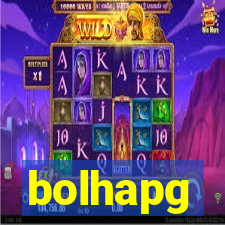 bolhapg