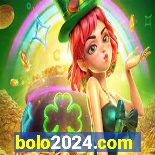 bolo2024.com