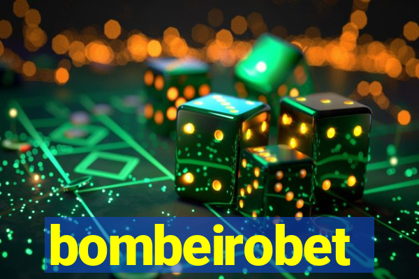 bombeirobet