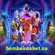 bombeirosbet.com