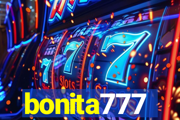 bonita777