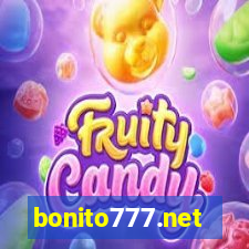 bonito777.net