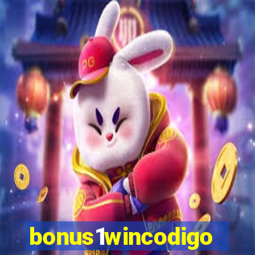 bonus1wincodigo