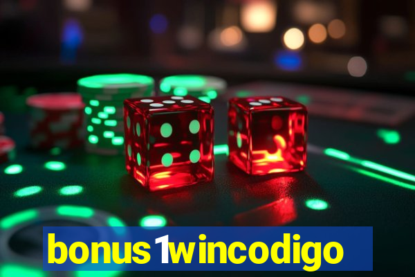 bonus1wincodigo