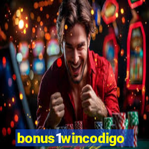 bonus1wincodigo