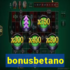 bonusbetano