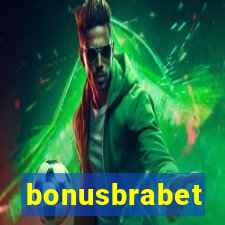 bonusbrabet