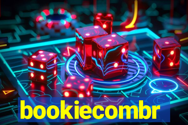 bookiecombr