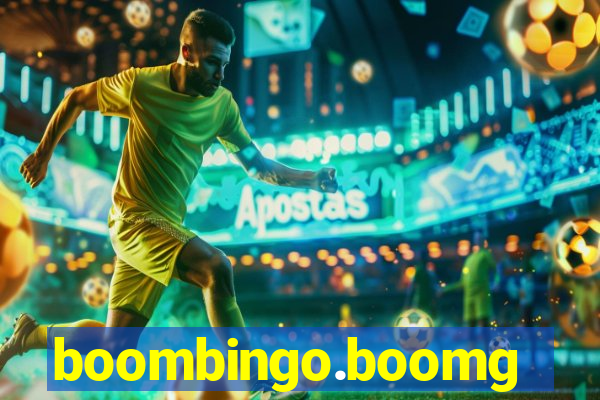 boombingo.boomgaming.com