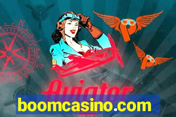 boomcasino.com