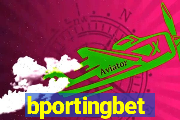 bportingbet