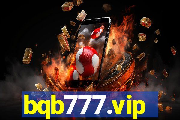 bqb777.vip