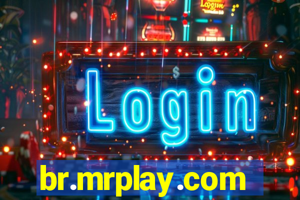 br.mrplay.com