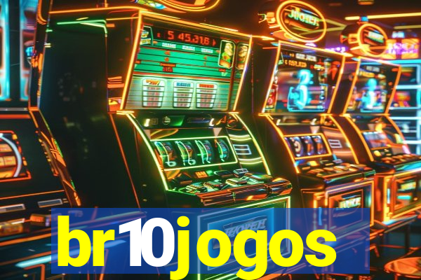 br10jogos