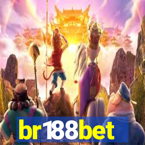 br188bet